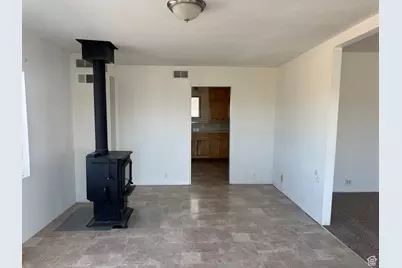98 W 1000 N, Delta, UT 84624 - Photo 28