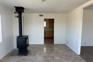 98 W 1000 N, Delta, UT 84624 - Photo 28