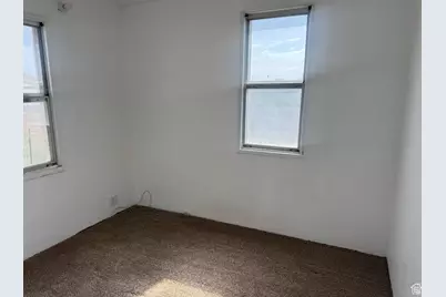 98 W 1000 N, Delta, UT 84624 - Photo 30