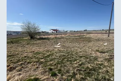 98 W 1000 N, Delta, UT 84624 - Photo 38