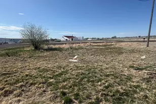 98 W 1000 N, Delta, UT 84624 - Photo 38