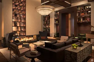 1601 W Glencoe Mountain Way, Park City, UT 84060 - Photo 20