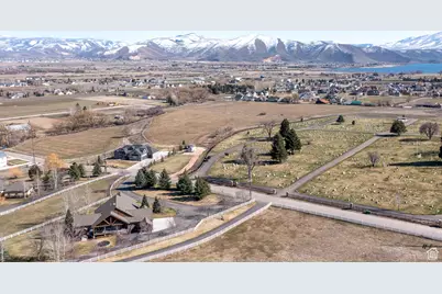 641 W 500 S, Midway, UT 84049 - Photo 66