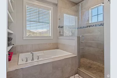 641 W 500 S, Midway, UT 84049 - Photo 26