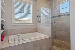 641 W 500 S, Midway, UT 84049 - Photo 26