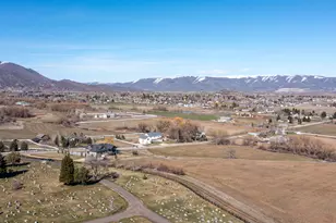 641 W 500 S, Midway, UT 84049 - Photo 64