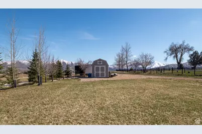 641 W 500 S, Midway, UT 84049 - Photo 54