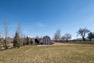 641 W 500 S, Midway, UT 84049 - Photo 54