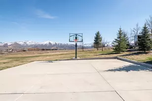 641 W 500 S, Midway, UT 84049 - Photo 50