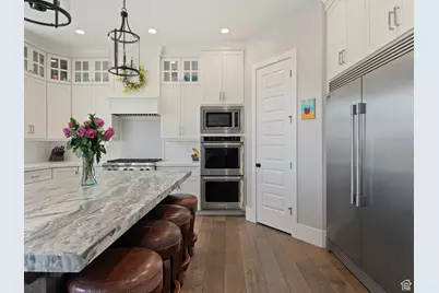 641 W 500 S, Midway, UT 84049 - Photo 16