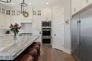 641 W 500 S, Midway, UT 84049 - Photo 16