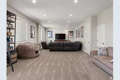 641 W 500 S, Midway, UT 84049 - Photo 34