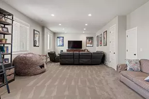 641 W 500 S, Midway, UT 84049 - Photo 34