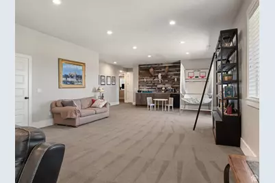 641 W 500 S, Midway, UT 84049 - Photo 36