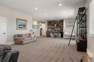 641 W 500 S, Midway, UT 84049 - Photo 36