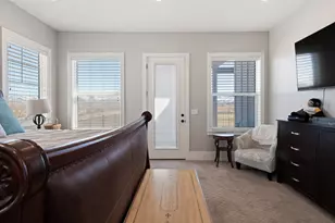 641 W 500 S, Midway, UT 84049 - Photo 24