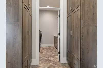 641 W 500 S, Midway, UT 84049 - Photo 20