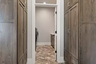 641 W 500 S, Midway, UT 84049 - Photo 20