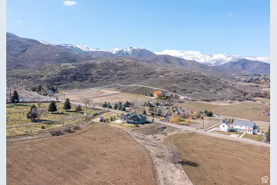 641 W 500 S, Midway, UT 84049 - Photo 62