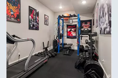 641 W 500 S, Midway, UT 84049 - Photo 38