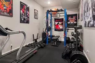 641 W 500 S, Midway, UT 84049 - Photo 38