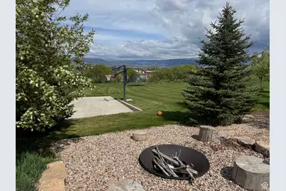 641 W 500 S, Midway, UT 84049 - Photo 70