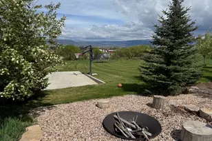 641 W 500 S, Midway, UT 84049 - Photo 70