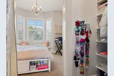 641 W 500 S, Midway, UT 84049 - Photo 28