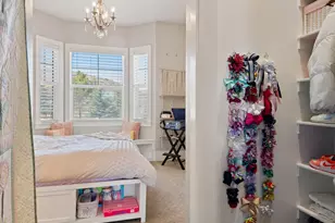 641 W 500 S, Midway, UT 84049 - Photo 28