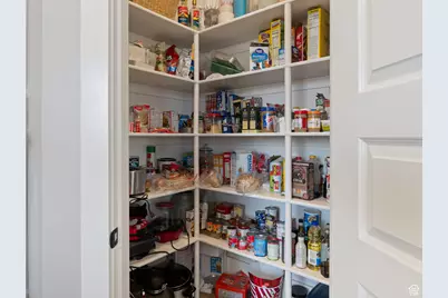 641 W 500 S, Midway, UT 84049 - Photo 18