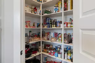 641 W 500 S, Midway, UT 84049 - Photo 18