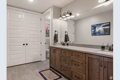 641 W 500 S, Midway, UT 84049 - Photo 44