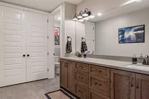 641 W 500 S, Midway, UT 84049 - Photo 44