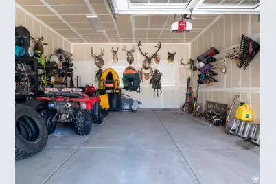 641 W 500 S, Midway, UT 84049 - Photo 48