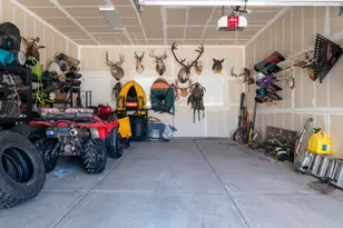 641 W 500 S, Midway, UT 84049 - Photo 48