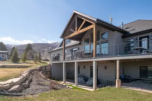 641 W 500 S, Midway, UT 84049 - Photo 52