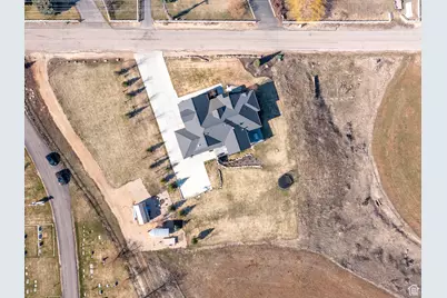 641 W 500 S, Midway, UT 84049 - Photo 58