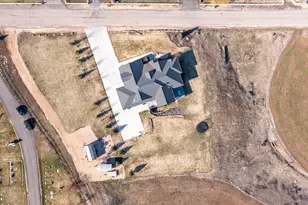 641 W 500 S, Midway, UT 84049 - Photo 58