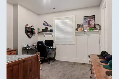 641 W 500 S, Midway, UT 84049 - Photo 42