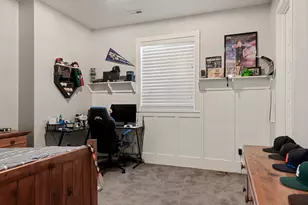 641 W 500 S, Midway, UT 84049 - Photo 42