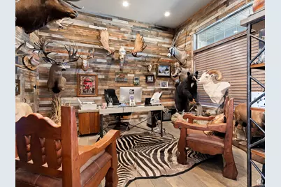 641 W 500 S, Midway, UT 84049 - Photo 8