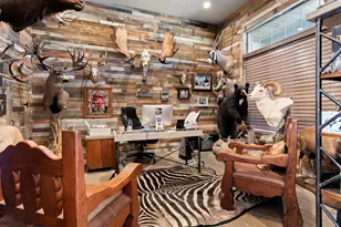 641 W 500 S, Midway, UT 84049 - Photo 8