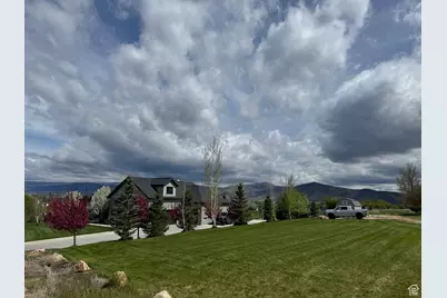 641 W 500 S, Midway, UT 84049 - Photo 76