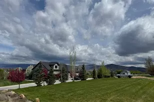 641 W 500 S, Midway, UT 84049 - Photo 76