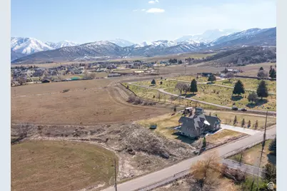 641 W 500 S, Midway, UT 84049 - Photo 60