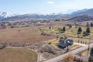 641 W 500 S, Midway, UT 84049 - Photo 60