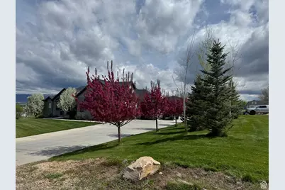 641 W 500 S, Midway, UT 84049 - Photo 72