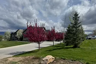 641 W 500 S, Midway, UT 84049 - Photo 72