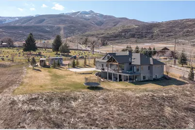 641 W 500 S, Midway, UT 84049 - Photo 56