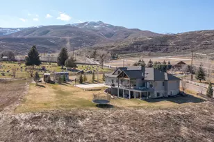 641 W 500 S, Midway, UT 84049 - Photo 56